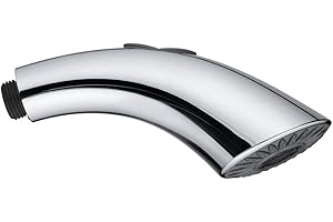 Grohe K4 - Teleducha, color Cromo (Ref.46575000)