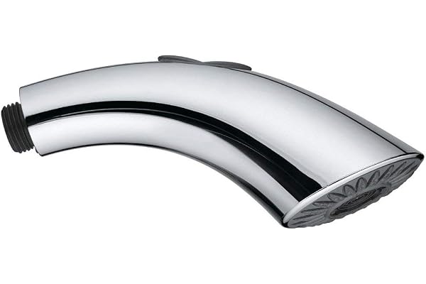 Grohe Diskmaskin 46575000