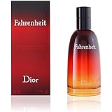 profumo uomo fahrenheit 32