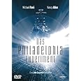 Das Philadelphia Experiment [DVD]