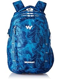 Wildcraft School Bags: Buy Wildcraft School Bags online at best prices in India - 0