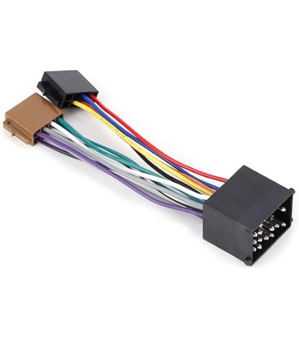 Phonocar 03239 Mascherina Per BMW S. 3 (E46) Dal '98 Al '05 - 7