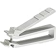 MERISHOPP 1 Pcs Nut Insert Installation Extraction Tool for Computer Server Rack Cage | Computers/Tablets & Networking | Enterprise Networking Servers | Racks Chassis & Patch Panel