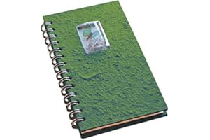 alevar 2424/GR Répertoire téléphonique