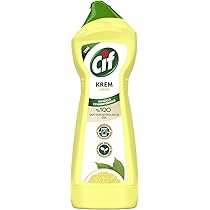 Cif Jel Zemin Uzmani Yuzey Temizleyici Portakal Cicegi Ahsap Parke Laminant Yuzeyler 750 Ml 1 Adet Amazon Com Tr Saglik Ve Bakim