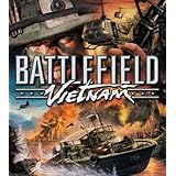 Battlefield Vietnam