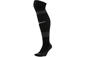 Nike Matchfit Socks Mixte (lot de 1)