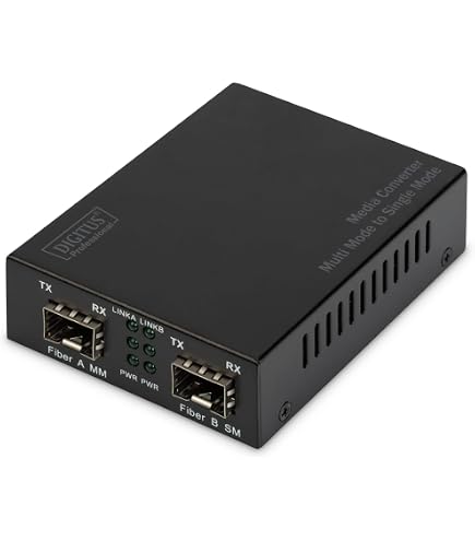 Convertitore Di Media Allied Telesis AT-MC101XL-60 100Base-TX A 100Base-FX ST