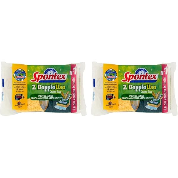 Insieme Del Lavaggio Della Spugna Immagine Stock - Immagine Di - Foto 7