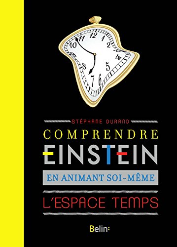 <a href="/node/23047">Comprendre Einstein en animant soi-même l'espace-temps</a>