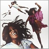 Feel Good [Vinyl LP] - Ike Turner