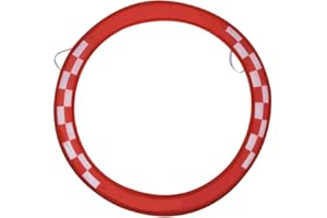 Drfeify 500mm Racing Gate Door para RC Drone Quadcopter Juego Competencia