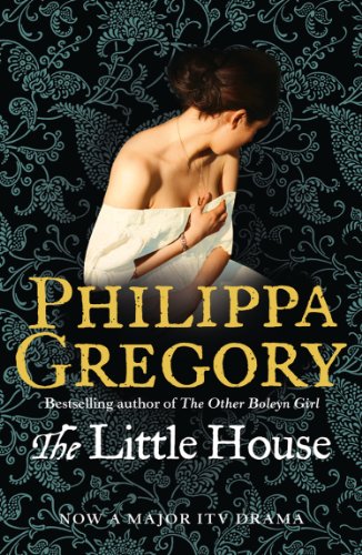 The Little House (English Edition) livre