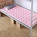 Produktbild Matratze,Kaltschaummatratze,Tatami Luxury Collection Student Matratze Leben Zu Hause Komfort Schlaf-C-4cm 90x195cm(35x77inch)
