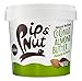 Produktbild Pip & Nut Coconut Almond Butter 1kg