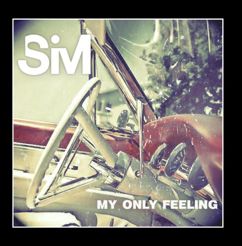 Preisvergleich Produktbild My Only Feeling