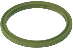 URO Parts 038103196 Oil Level Sensor O-Ring (38103196)