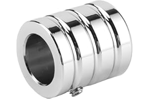 AOWINHIT Aluminum Motorcycle Heel Shifter Eliminator Cover Waterproof 1980-2019 FLHT FLHR FLHX CVO FXR Mid Control Models (Silver),Pedals/Pedals and Accessories