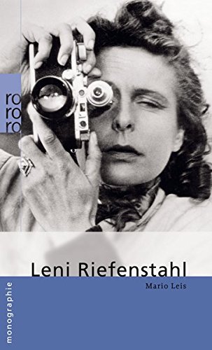Download Leni Riefenstahl Download Leni Riefenstahl