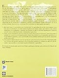 Image de Informe sobre el desarrollo mundial, 2008 : agricultura para el desarrollo