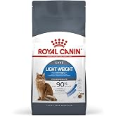 Royal Canin Light weight 1,5 Kg Kedi Maması