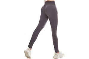 KUPANTS ATHLEISURE LEGGINGS Mallas Deporte Mujer Leggins Deportivos Mujer Push up Ropa Deportiva Mujer Mallas Push up Mujer Ropa Deporte Mujer Legin Mujer Deportiva Leggins Mujer Deporte Running