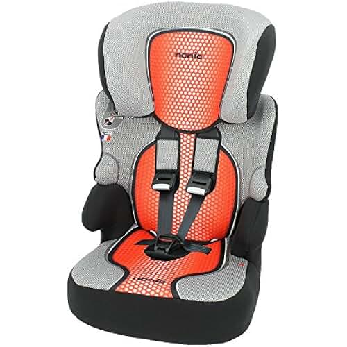Amazon.co.uk Car Seats Baby Products