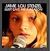 Produktbild Just Give Me a Reason by Jamie Lou Stenzel