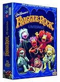 Image de Fraggle Rock - L'intégrale