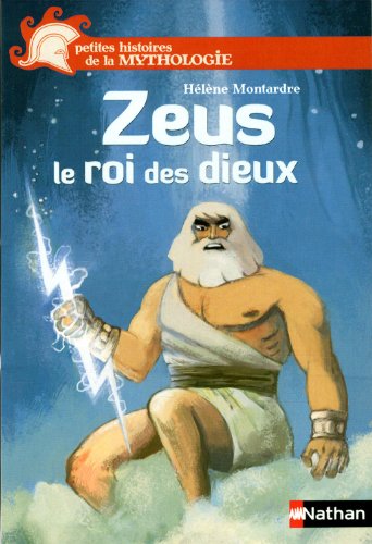 Zeus