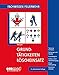 Produktbild Grundtätigkeiten Löscheinsatz: Taktische Einheiten - Fahrzeuge und Geräte - Einsatzbeginn - Aufbau Löschwasserversorgung - Brandbekämpfung - Nachlöscharbeiten (Fachwissen Feuerwehr)