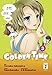 Golden Time 03 by 