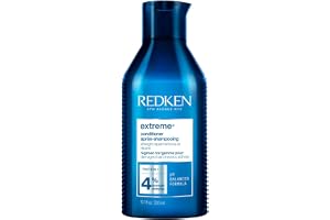 Redken, Balsam, Extreme Conditioner, 250 ml