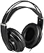 Price comparison product image Superlux HD681EVO, Black