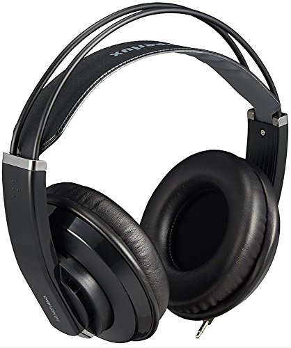 Price comparison product image Superlux HD681EVO