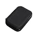 Produktbild Für PolarPro DJI Phantom III Professional Quadrocopter 4 / 3 Filter EVA Hard Tasche Schutz hülle Etui Tragetasche Beutel von Hermitshell