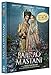 Bajirao Mastani Collector Version Originale sous-titrée français [Combo Blu-Ray + DVD + CD-Édition Limitée Digibook]