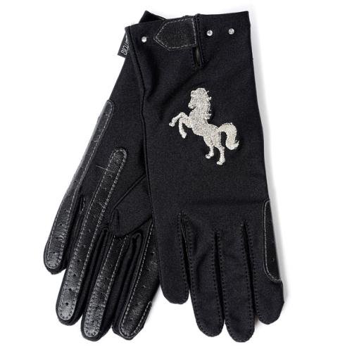 Carrots-Born-to-Ride-Riding-Gloves-Kids