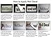 Winhappyhome Wall Stickers Dragon Animal Zoo Children Bedroom Kindergarten Background Removable Decals