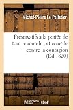 Image de Préservatifs à la portée de tout le monde , et remède contre la contagion