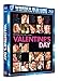 Valentine's Day [Blu-ray]