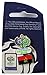 Produktbild Fifa World Cup - Germany 2006 - Angola - Pin 30 x 17 mm