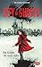 City of Ghosts - Die Geister, die mich riefen by 