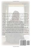 Image de Coping With Separation and Divorce