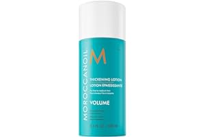 Moroccanoil Balsam zagęszczający, 100 ml