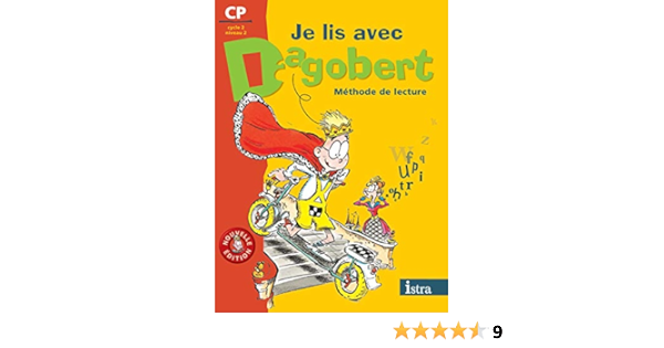 Amazon Fr Je Lis Avec Dagobert Cp Livre Eleve Edition 2006 Camo Michele Pla Rosy Livres Amazon Fr Je Lis Avec Dagobert Cp Livre Eleve Edition 2006 Camo Michele Pla Rosy Livres