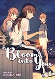 Bloom into You Vol. 4 by Nakatani Nio