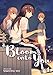 Bloom into You Vol. 4 by Nakatani Nio