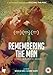 Remembering The Man [Edizione: Regno Unito] [Edizione: Regno Unito]