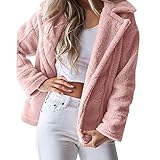 hosenanzug elegant sportlicher damen moderne hosenanzüge hochzeitsanzug für frauen festlich rosa kostüm anzug sommer anzughose schwarze festliche anläße business mode abend hosen smoking edel weisser günstig günstige kleider winterjacke cargohose regenjacke kurzmantel disana walkoverall sommerkleider jeanshosen herrenhemden damenhosen kleider online jacke shirt strickjacke herrenhosen jeansjacke hemd walkoverall jacke schlaghose